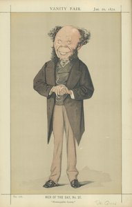  av Adriano Cecioni