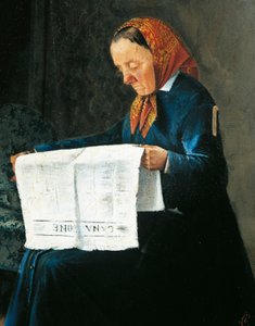  av Adriano Cecioni
