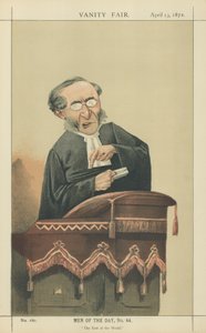  av Adriano Cecioni