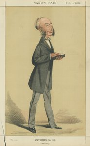  av Adriano Cecioni