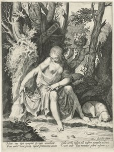 Pan bespiedt de nimf Syrinx   1358201   no       norwegian Successfully Translated  Original: Les vautours et les pigeons (Vultures and Pigeons) Translat: Les vautours et les pigeons (Vultures and Pigeons) 1228749 no norwegian Successfully Translated Origi