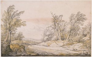 av Aelbert Cuyp