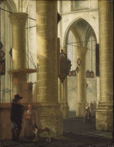  av Aelbert Cuyp