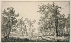  av Aelbert Cuyp