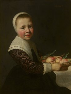  av Aelbert Cuyp