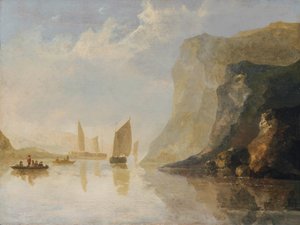  av Aelbert Cuyp