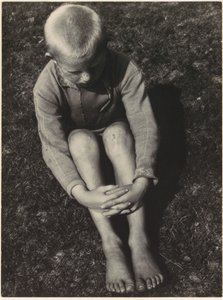  av Aenne Biermann