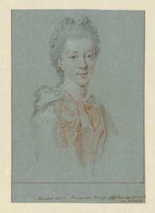 Portret van Wilhelmina Frederica Sophia van Pruisen   1357437   no       norwegian Successfully Translated  Original: Chia Tzu-Lung Finds the Stone, 1922. Translat: 
