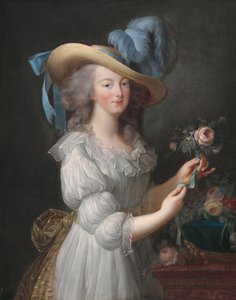  av after Élisabeth Louise Vigée Le Brun