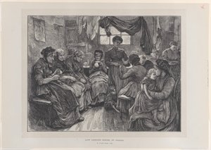  av after Hubert von Herkomer