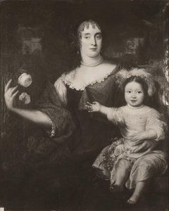  av After Jan de Baen