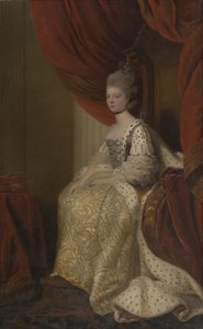  av after Joshua Reynolds