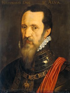  av After Willem Key