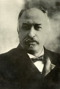  av Agence Meurisse