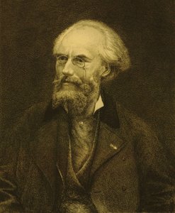  av Aglaüs Bouvenne