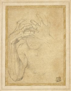  av Agnolo Bronzino