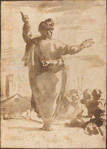 Saint Paul Preaching   1224161   no       norwegian Successfully Translated  Original: View of the Castello, Ischia Translat: View of the Castello, Ischia 1307778 no norwegian Successfully Translated Original: Straat in Jeruzalem Translat: Straat in Jeruza av Agostino Carracci