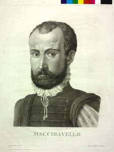  av Agostino Comerio