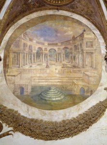  av Agostino da Mozzanega