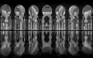  av Ahmed Thabet