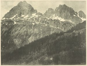  av Aimé Civiale