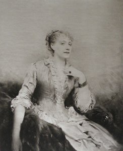  av Aimé Nicolas Morot