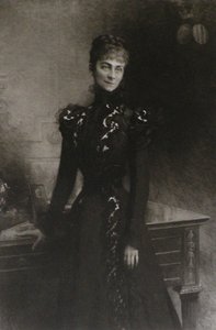  av Aimé Nicolas Morot