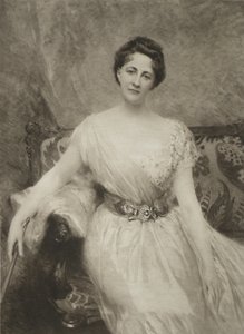  av Aimé Nicolas Morot