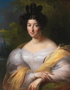  av Aimée Brune Pagès