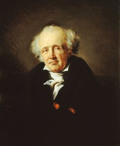  av Aimée Brune Pagès