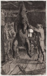  av Akseli Gallen-Kallela