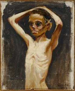  av Akseli Gallen-Kallela