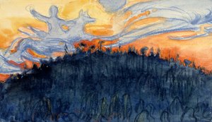  av Akseli Gallen-Kallela