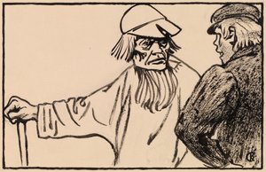  av Akseli Gallen-Kallela