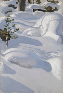  av Akseli Gallen-Kallela