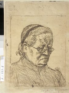  av Akseli Gallen-Kallela