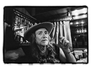  av Alan Messer