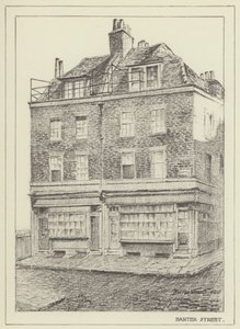 Byttegate