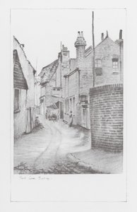  av Alan Stapleton