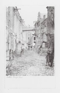  av Alan Stapleton