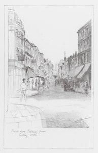  av Alan Stapleton