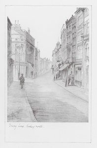  av Alan Stapleton