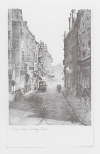  av Alan Stapleton