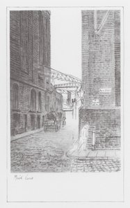  av Alan Stapleton