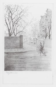  av Alan Stapleton