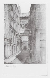  av Alan Stapleton