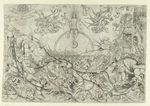 Siste dom av Alart du Hameel