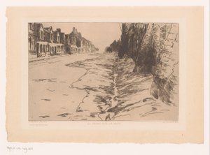Bybilde La Grand