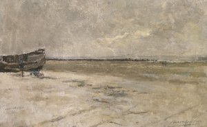  av Albert Baertsoen