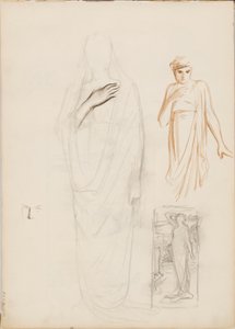  av Albert Edelfelt